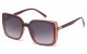 VG Chic Square Sunglasses vg29688