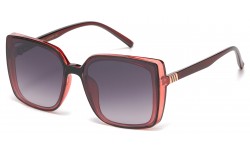 VG Fashion Sunglasses 29079