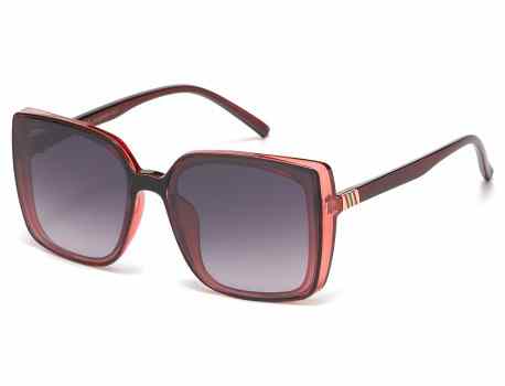 VG Chic Square Sunglasses vg29688