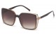 VG Chic Square Sunglasses vg29688