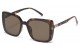 VG Chic Square Sunglasses vg29688