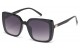 VG Chic Square Sunglasses vg29688