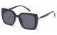 VG Fashion Sunglasses 29079