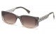 VG Elite Square Sunglasses vg29690