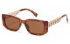 VG Elite Square Sunglasses vg29690