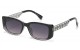 VG Elite Square Sunglasses vg29690