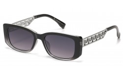 VG Elite Square Sunglasses vg29690