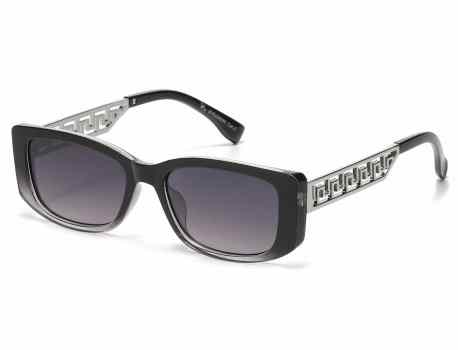 VG Elite Square Sunglasses vg29690