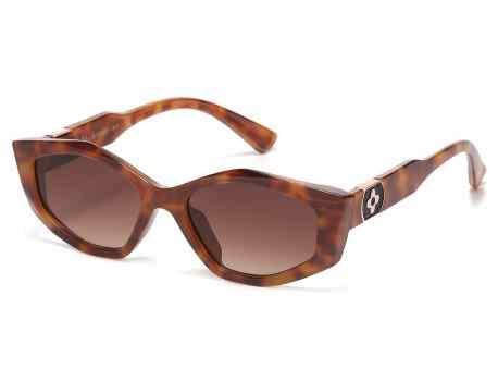 VG Fashion Square Frame Shades vg29363