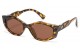 VG Fashion Square Frame Shades vg29363