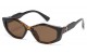 VG Fashion Square Frame Shades vg29363