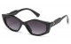 VG Fashion Square Frame Shades vg29363