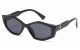 VG Fashion Square Frame Shades vg29363