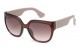 VG Modern Square Frame Sunglasses vg29349