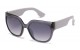 VG Modern Square Frame Sunglasses vg29349