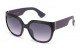 VG Modern Square Frame Sunglasses vg29349