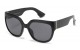 VG Modern Square Frame Sunglasses vg29349