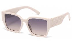 VG Fashion Square Frame Shades vg29363