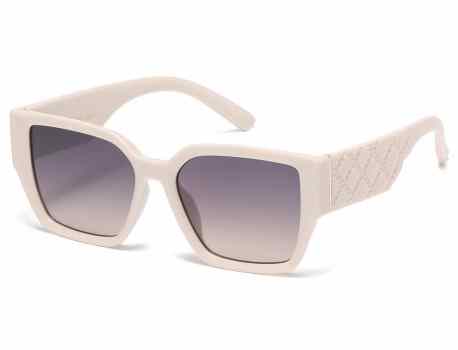 VG Fashion Square Frame Shades vg29363