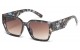 VG Fashion Square Frame Shades vg29363