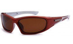 Nitrogen Polarized Sunglasses 7041