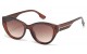 VG Modern Cateye Sunglasses vg29702