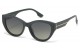 VG Modern Cateye Sunglasses vg29702