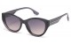 VG Modern Cateye Sunglasses vg29702