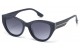 VG Modern Cateye Sunglasses vg29702