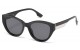 VG Modern Cateye Sunglasses vg29702