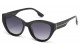 VG Modern Cateye Sunglasses vg29702