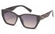 VG Square Frame Sunglasses vg29704