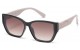 VG Square Frame Sunglasses vg29704