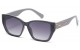 VG Square Frame Sunglasses vg29704