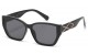 VG Square Frame Sunglasses vg29704