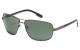 Air Force Metal Sunglasses av535