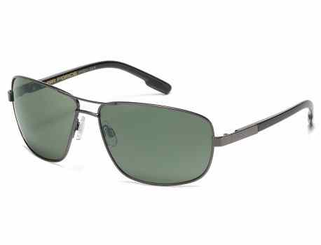 Air Force Metal Sunglasses av535