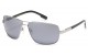 Air Force Metal Sunglasses av535