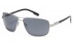 Air Force Metal Sunglasses av535