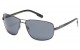 Air Force Metal Sunglasses av535