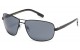 Air Force Metal Sunglasses av535