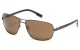 Air Force Metal Sunglasses av535