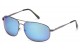 Air Force Aviator Sunglasses av533