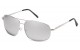 Air Force Aviator Sunglasses av533