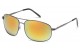 Air Force Square Aviator Sunglasses av5215