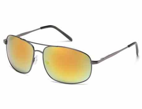 Air Force Aviator Sunglasses av533