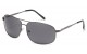 Air Force Aviator Sunglasses av533