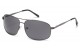 Air Force Aviator Sunglasses av533