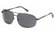 Air Force Aviator Sunglasses av533