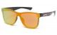 Biohazard Sunglasses bz66182